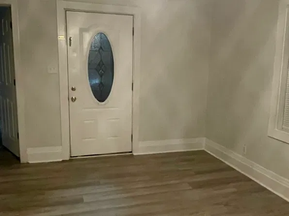310 Cedar St, Louisburg, NC 27549