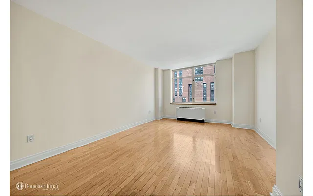 Sold by Douglas Elliman | media 6