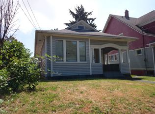 960 20th Ave, Seattle, WA 98122