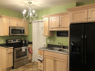 127 Bell Rd #3, Chickamauga, GA 30707