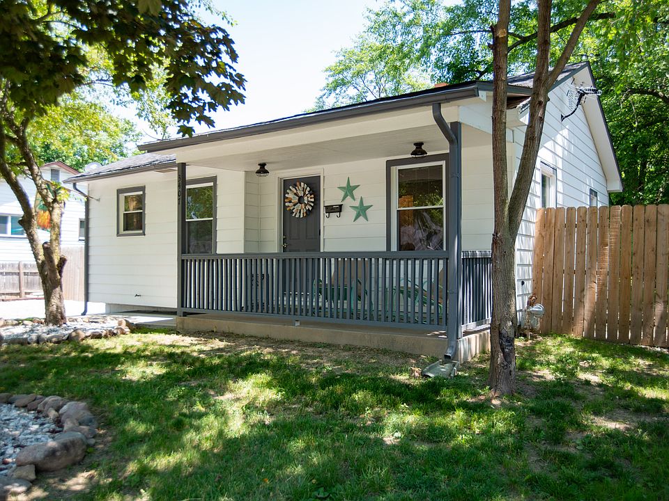 1st image of 3407 Tiffany Dr
