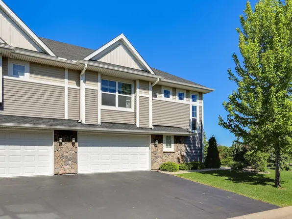 3276 Lakewood Trl, Woodbury, MN 55129