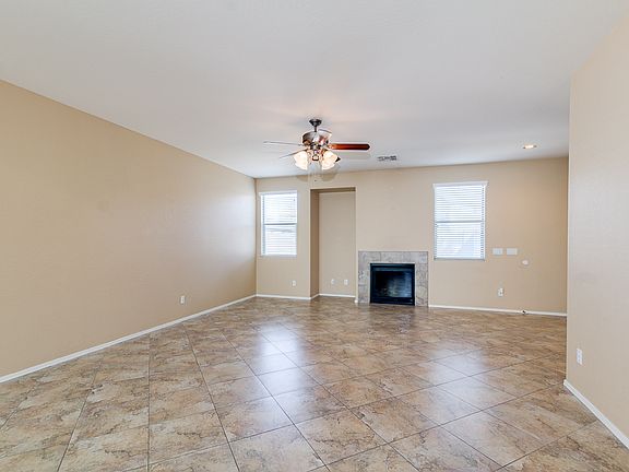 3rd image of 29355 N 69th Ave