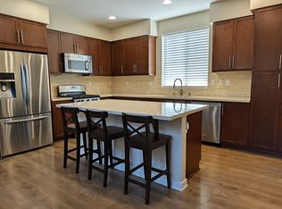 21 Alzada St, Mission Viejo, CA 92694