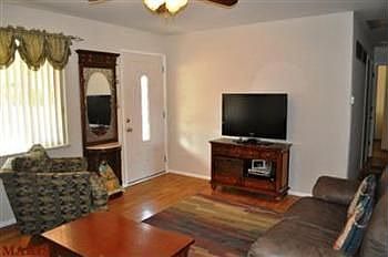 5th image of 2310 Wescreek Dr