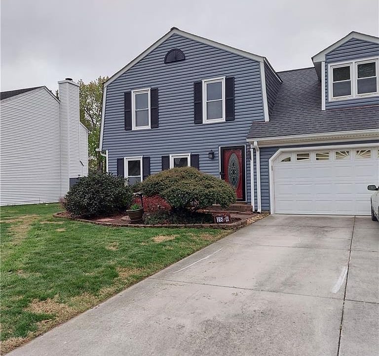 1st image of 1824 Monet Ct