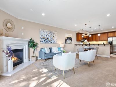1287 Marcello Dr, San Jose, CA, 95131