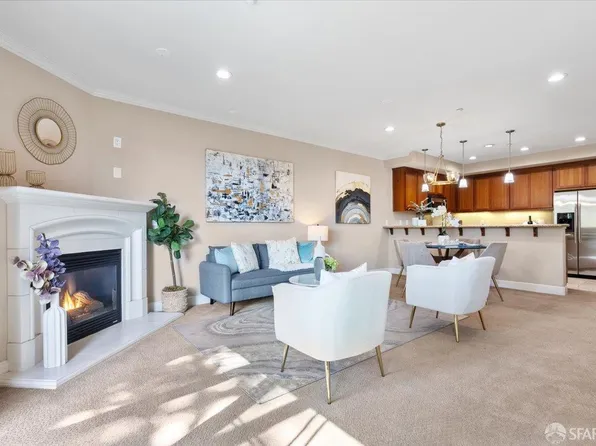 1287 Marcello Dr, San Jose, CA 95131