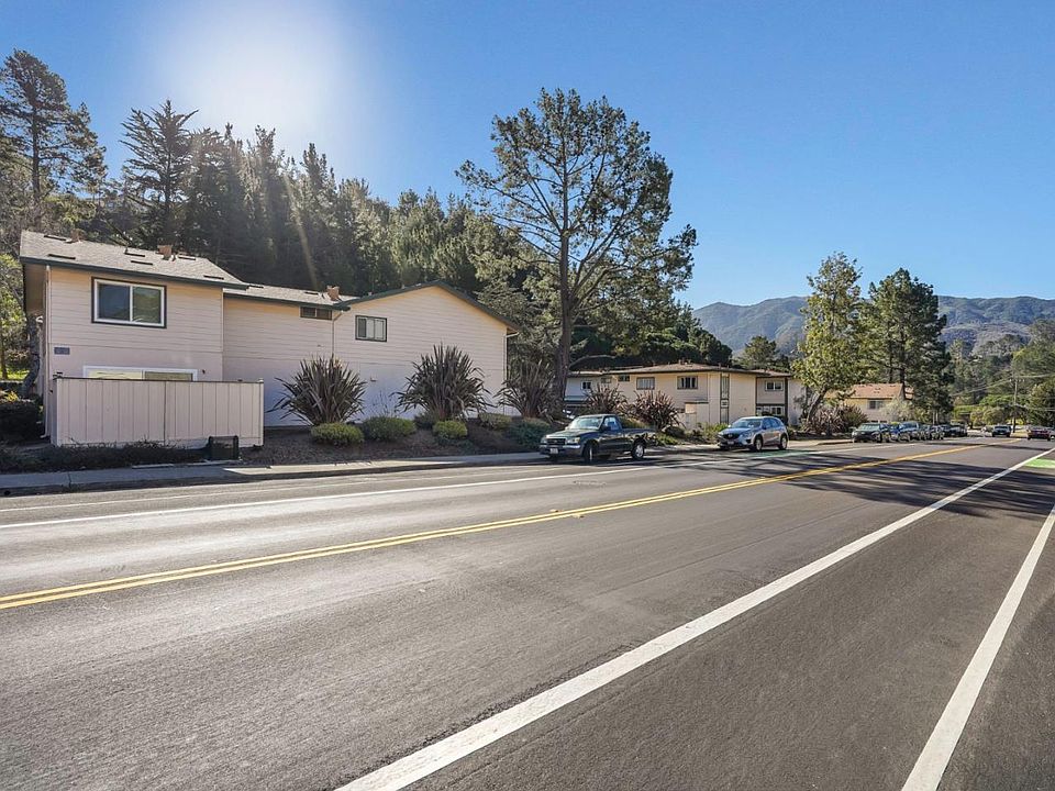 1st image of 1350 Terra Nova Blvd