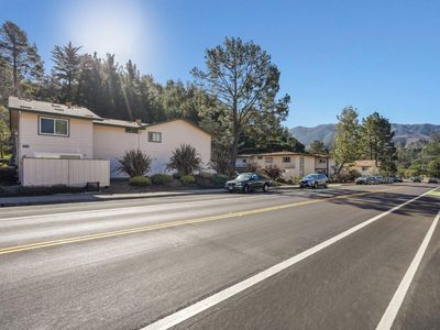 1350 Terra Nova Blvd, Pacifica, CA, 94044