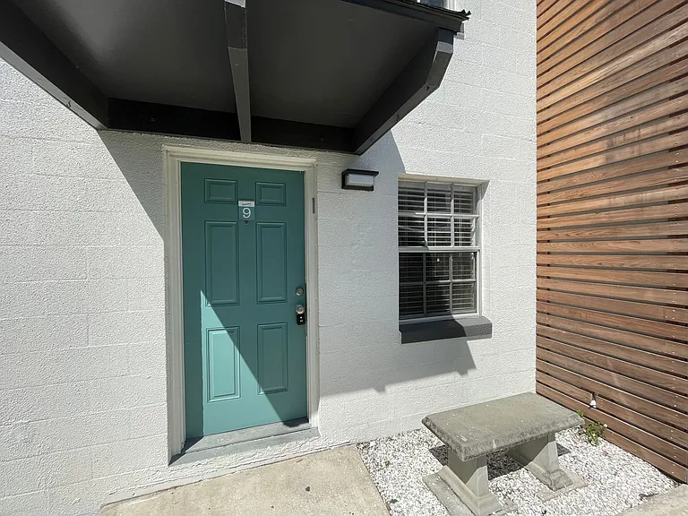 1223 Pamela St — Photo 20