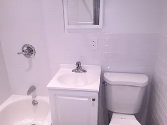 Rented by Maidman Realty Group LLC