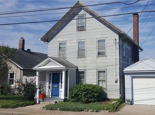 247 Thames St, Groton, CT 06340