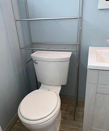 5th image of 156 Algonquin St