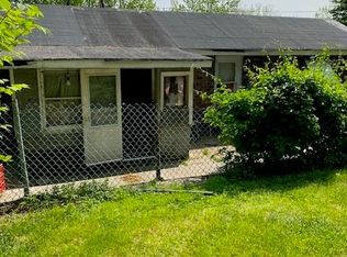 26 Lowland Hl, Stony Point, NY 10980