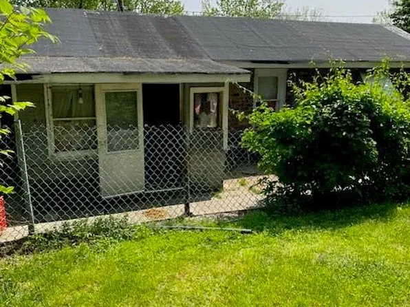 26 Lowland Hill, Stony Point, NY 10980