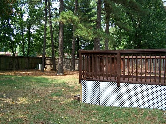 4th image of 5410 Barleycorn Dr
