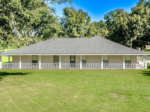 2882 Royal Ave, Lake Charles, LA 70607