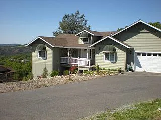 20492 Sapphire Ridge Rd photo 1