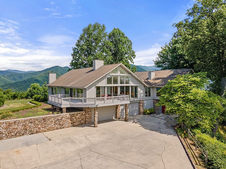 800 Fernwood Dr, Bryson City, NC 28713 Zillow