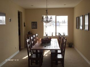 2730 Ironwood Cir, Erie, CO 80516