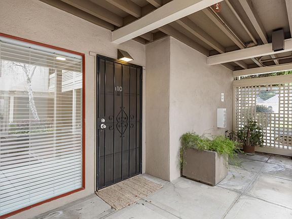 2nd image of 439 Alberto Way Unit A110