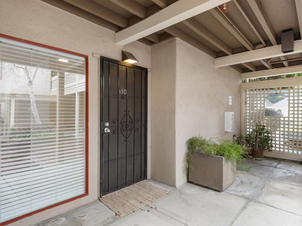 439 Alberto Way UNIT A110, Los Gatos, CA 95032