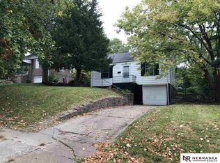 4212 Meredith Ave, Omaha, NE 68111