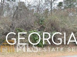 0 Spalding Dr, Atlanta, GA 30350