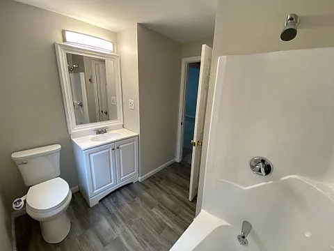 336 Cedar St — Photo 35