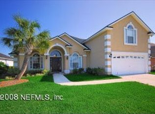 12159 Cedar Trace Dr N, Jacksonville, FL 32246