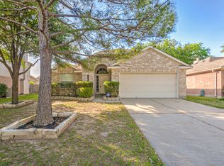 10407 Trail Ridge Ct, Houston, TX 77064
