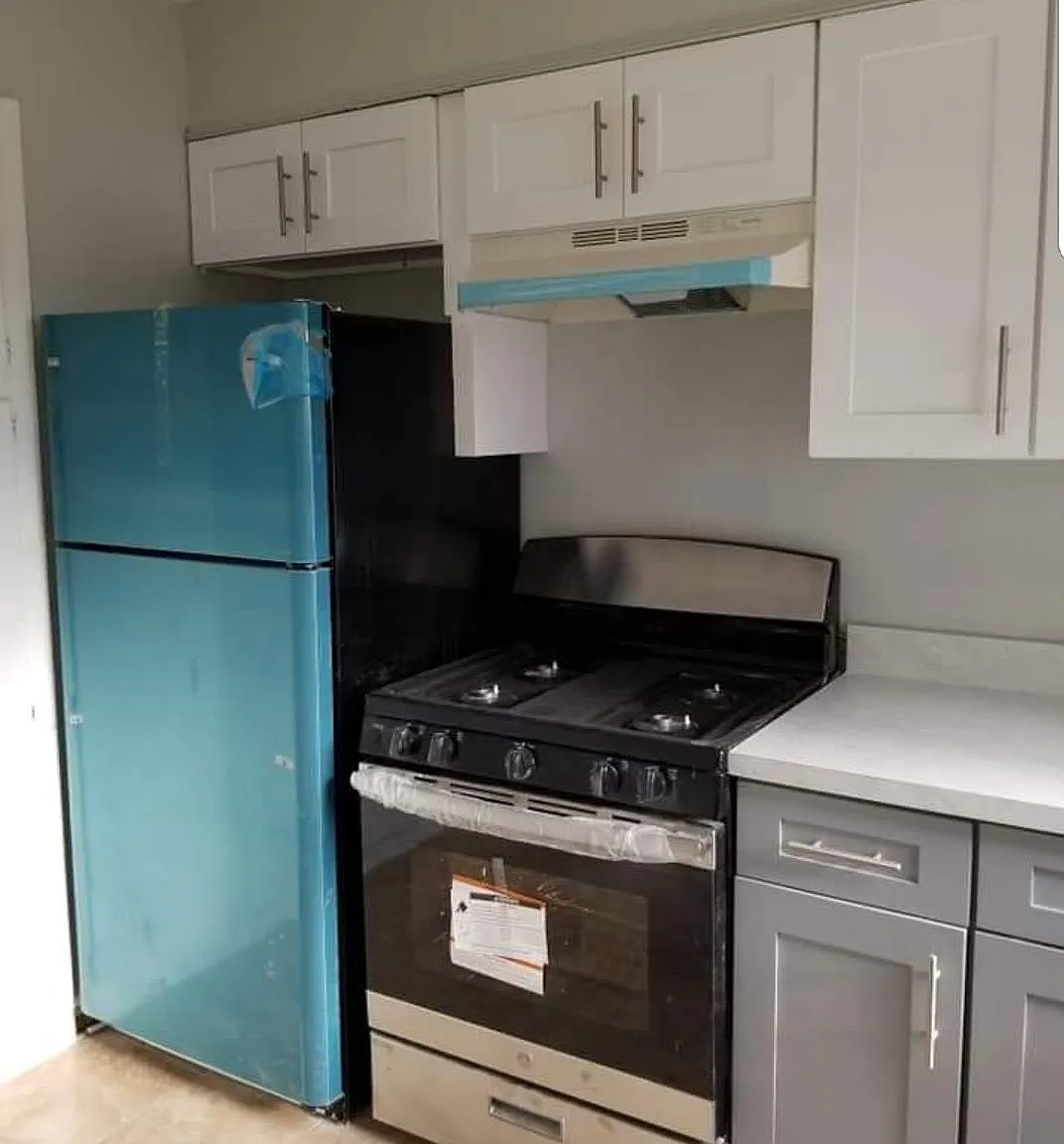 3 bed, 2000 sqft, $2,600 — Photo 1