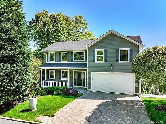 2nd image of 3 Lewis Avenue