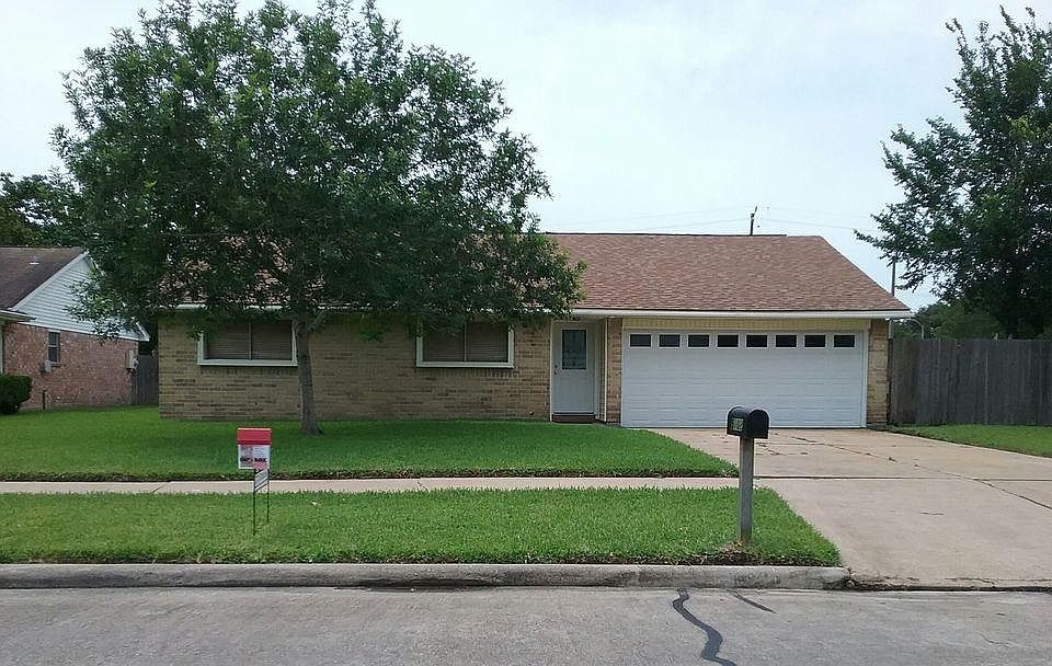 1st image of 5102 Abercreek St