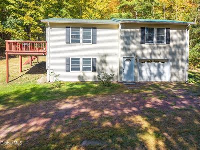 309 Carrera Lane, Middle Granville, NY, 12849