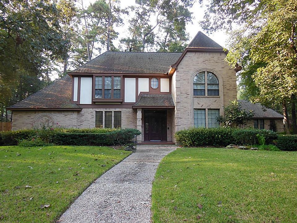 1st image of 3002 Forest Laurel Dr