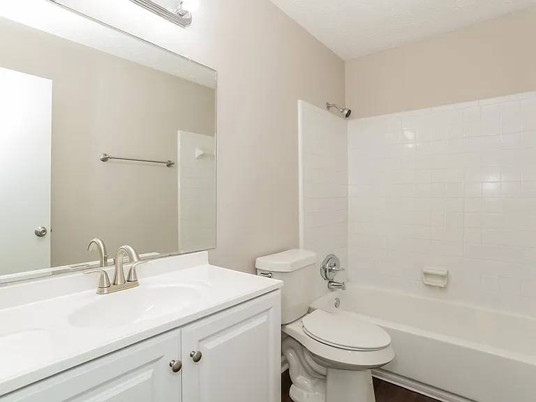 5969 Twilight Trl — Photo 18