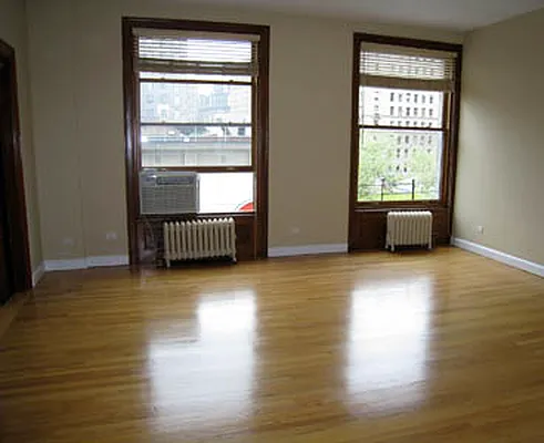 Rented by Fenwick Keats Real Estate | media 17