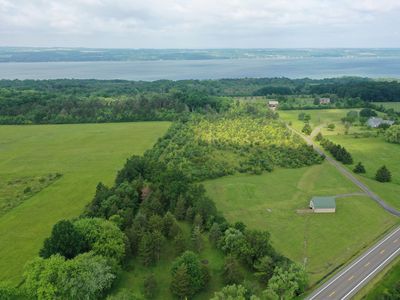 2173 State Route 90, Aurora, NY, 13026