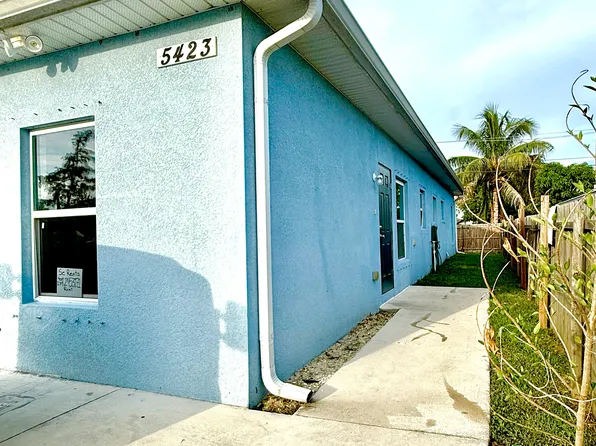 5423 7th Ave #5423, Fort Myers, FL 33907