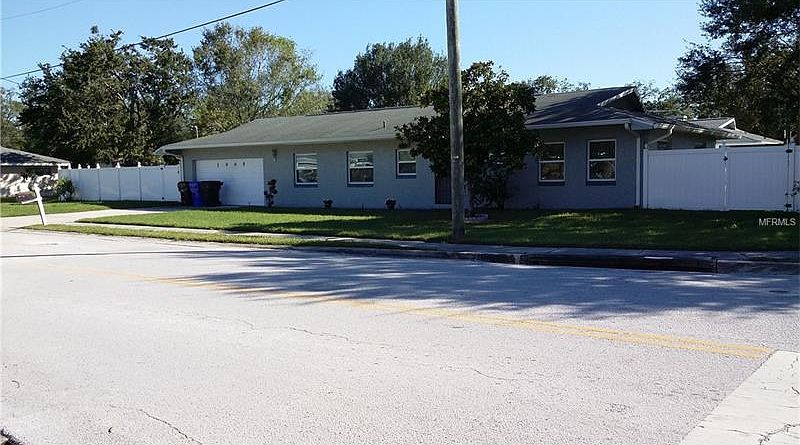 1st image of 1005 N Palm Ave
