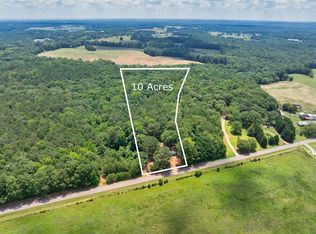 2521 Fairplay Rd #X, Rutledge, GA 30663