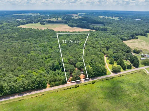 2521 Fairplay Rd #X, Rutledge, GA 30663