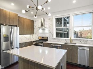 10 Spring Garden St, Boston, MA 02125