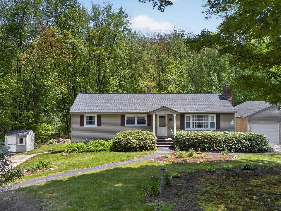 1st image of 63 Walker Road