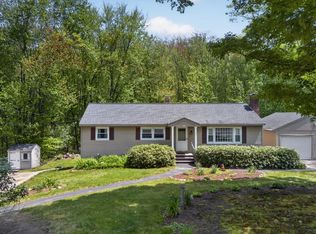 63 Walker Road, Atkinson, NH 03811