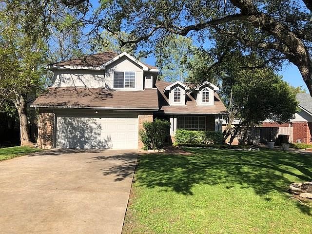1st image of 8412 Cornerwood Dr
