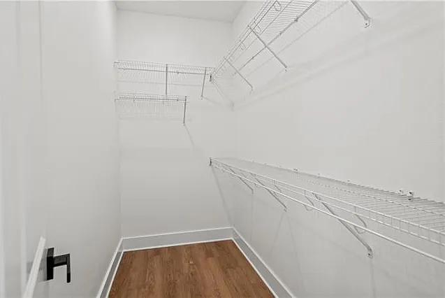 82347 Austin St — Photo 13