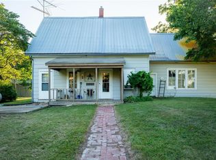 750 NW 50th St, Brimson, MO 64642